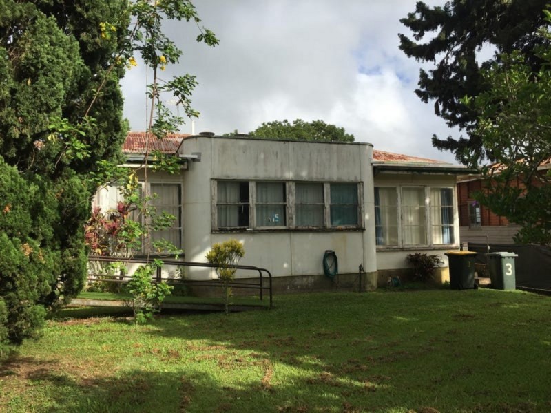 15 Mabel Street, Atherton QLD 4883