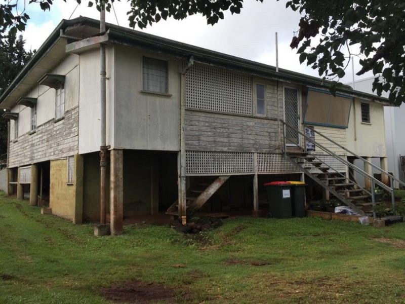 15 Mabel Street, Atherton QLD 4883