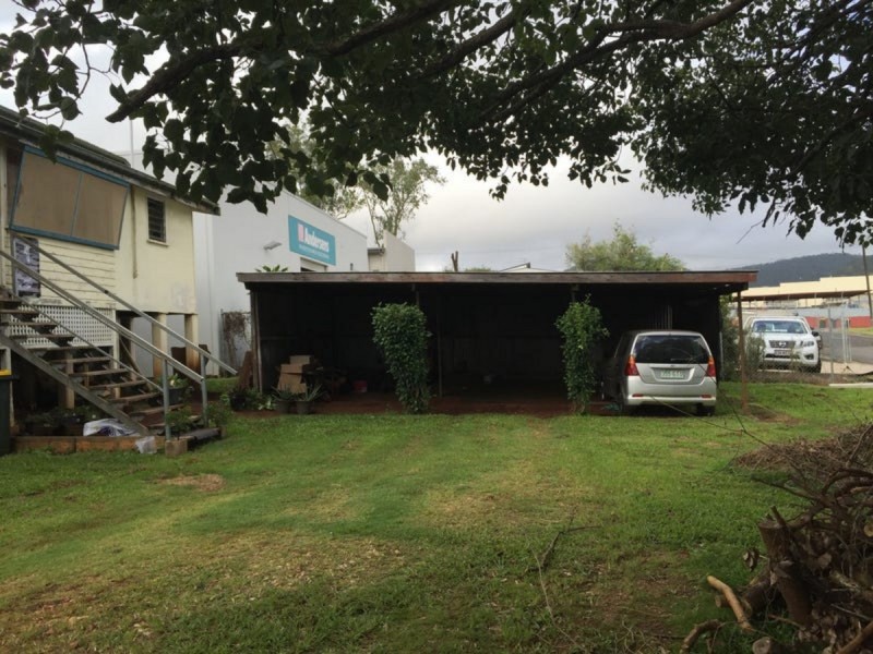 15 Mabel Street, Atherton QLD 4883