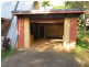 Yungaburra QLD 4884