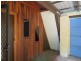 Yungaburra QLD 4884