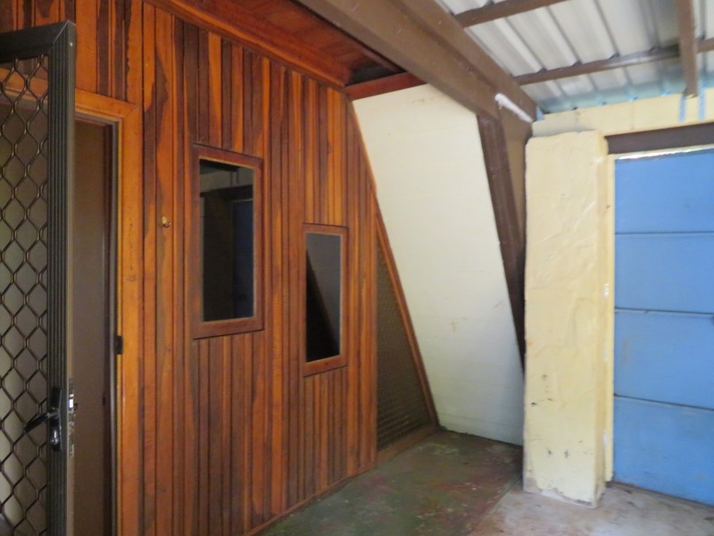 Yungaburra QLD 4884