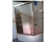 Yungaburra QLD 4884