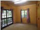 Yungaburra QLD 4884