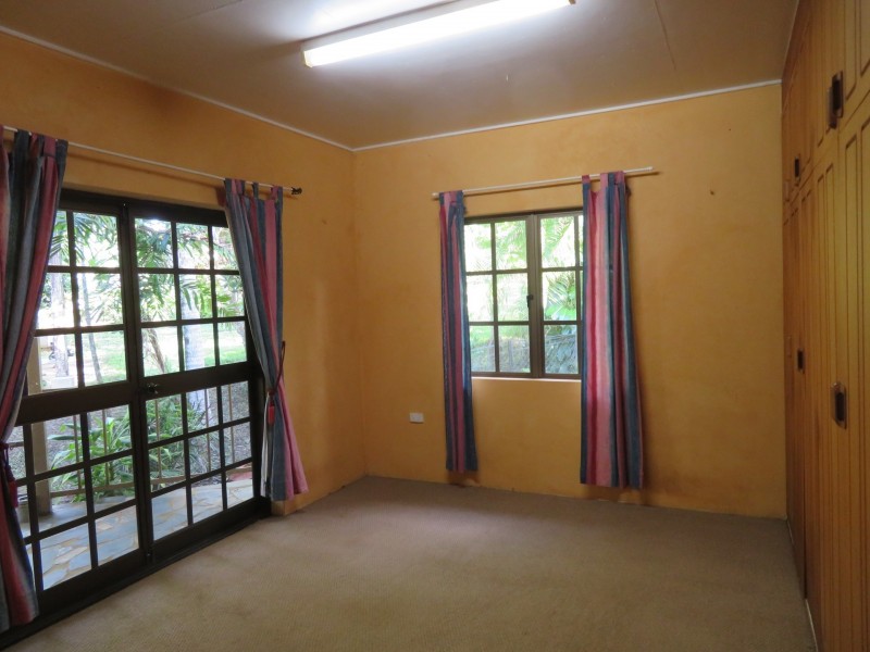 Yungaburra QLD 4884