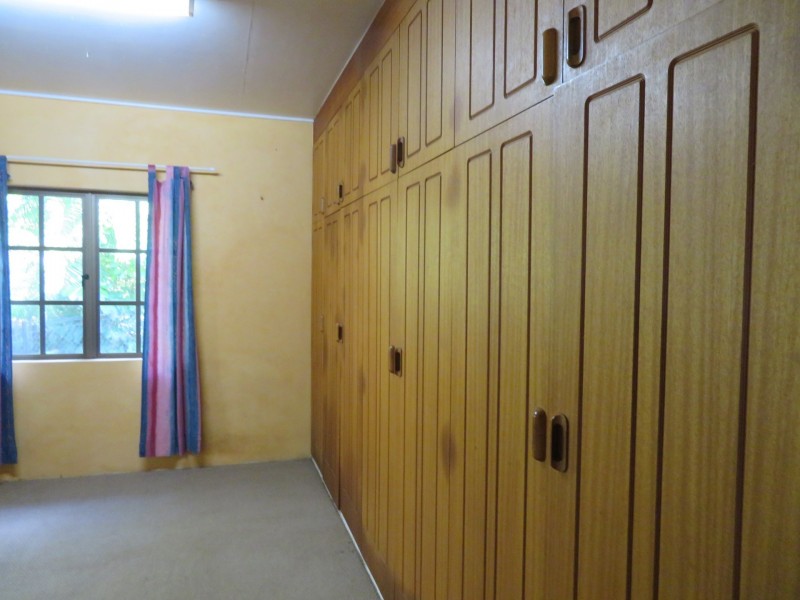 Yungaburra QLD 4884