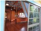 Yungaburra QLD 4884