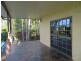Yungaburra QLD 4884