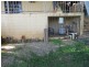Yungaburra QLD 4884