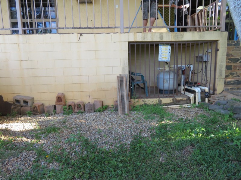 Yungaburra QLD 4884