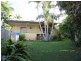 Yungaburra QLD 4884