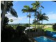 Yungaburra QLD 4884