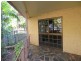 Yungaburra QLD 4884