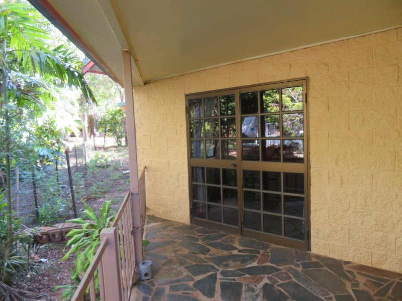 Yungaburra QLD 4884