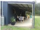 Tolga QLD 4882