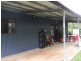 Tolga QLD 4882