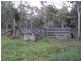 Tolga QLD 4882