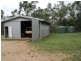 Tolga QLD 4882