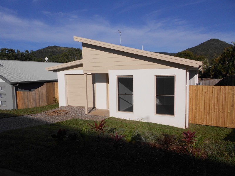 22 Norbury Circuit, Atherton QLD 4883