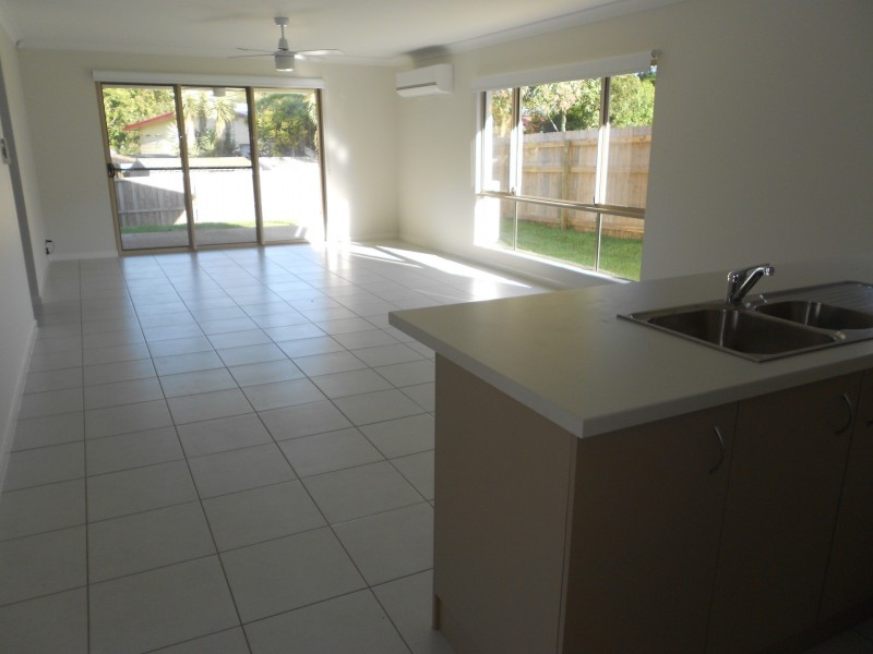 22 Norbury Circuit, Atherton QLD 4883