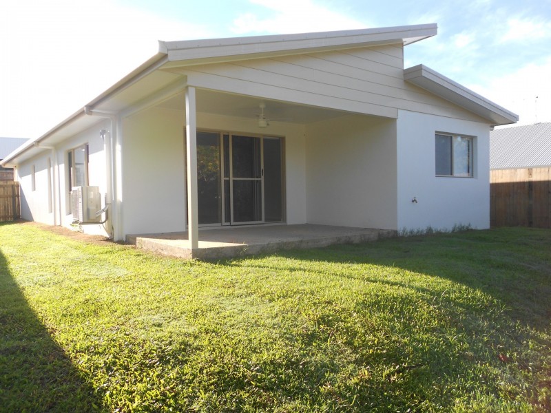 22 Norbury Circuit, Atherton QLD 4883