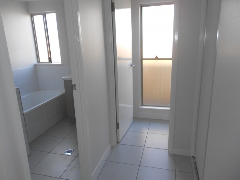 22 Norbury Circuit, Atherton QLD 4883