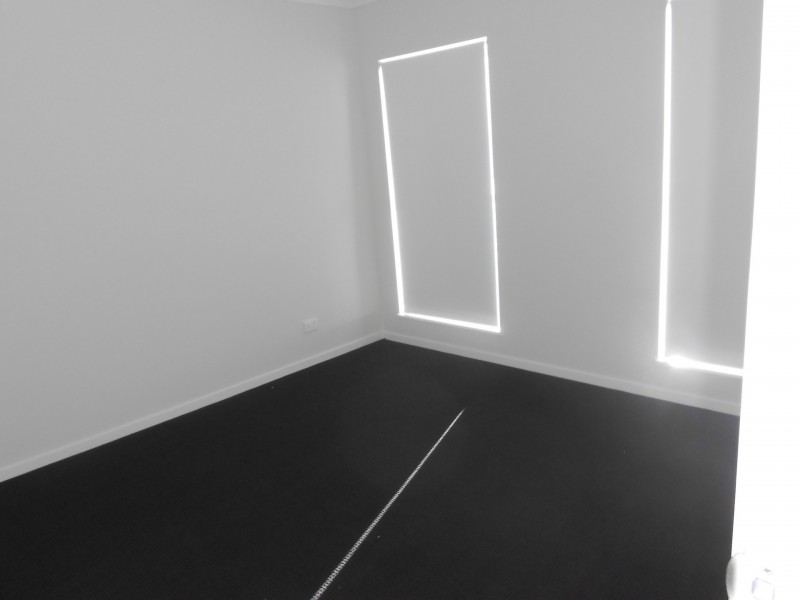 22 Norbury Circuit, Atherton QLD 4883