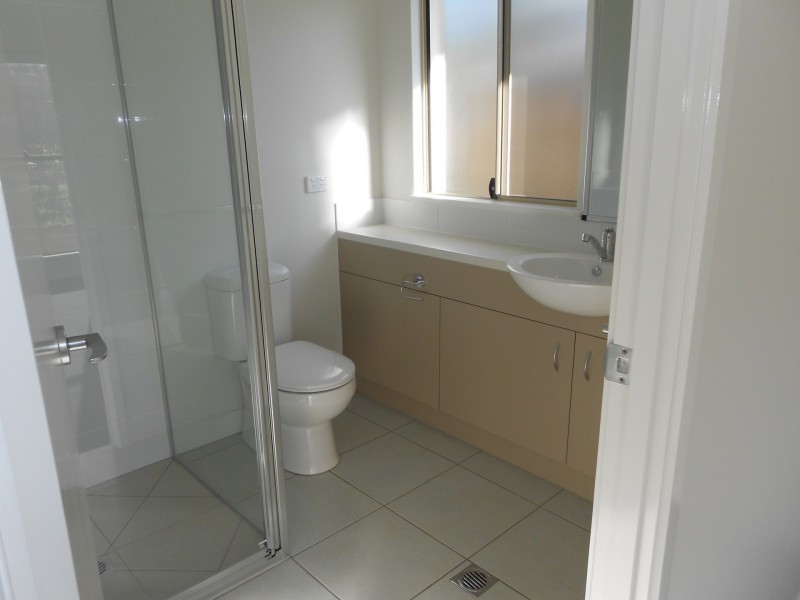 22 Norbury Circuit, Atherton QLD 4883