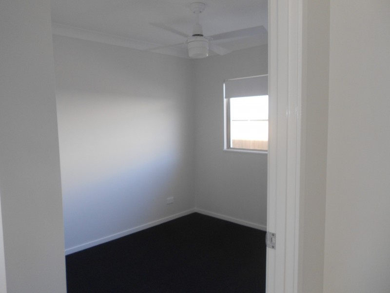 22 Norbury Circuit, Atherton QLD 4883