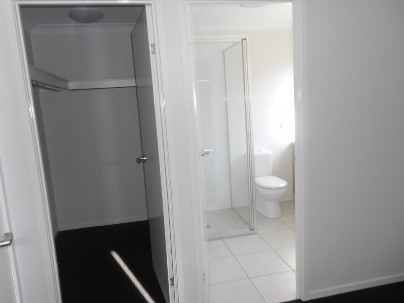 22 Norbury Circuit, Atherton QLD 4883