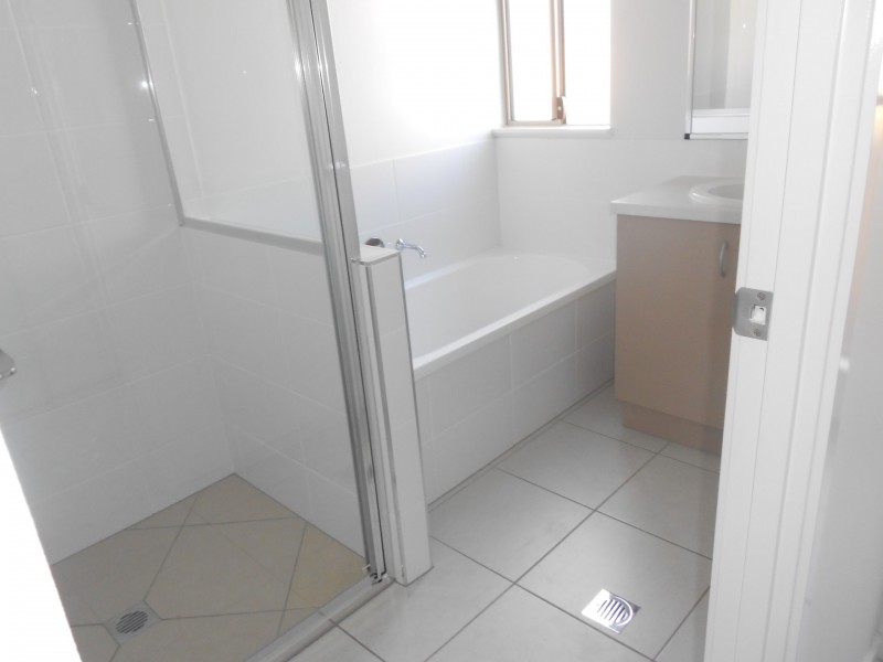 22 Norbury Circuit, Atherton QLD 4883