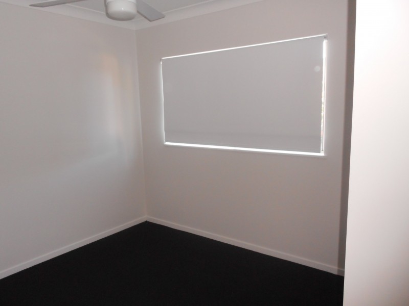 22 Norbury Circuit, Atherton QLD 4883