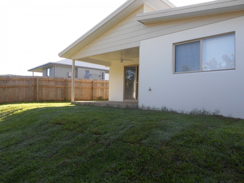 22 Norbury Circuit, Atherton QLD 4883