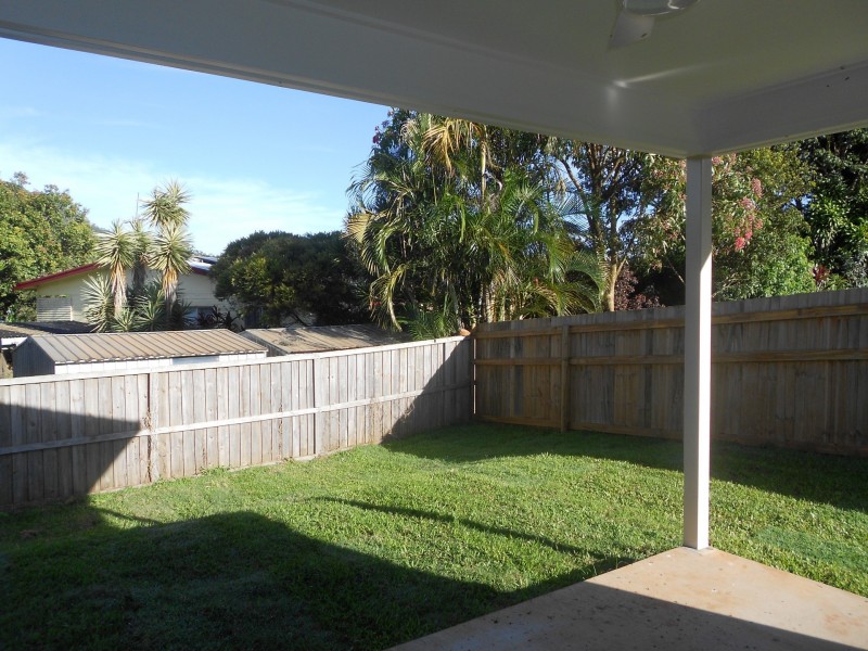 22 Norbury Circuit, Atherton QLD 4883