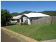 37 Tumbare Street, Atherton QLD 4883