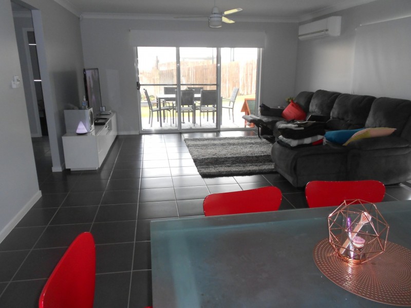 37 Tumbare Street, Atherton QLD 4883