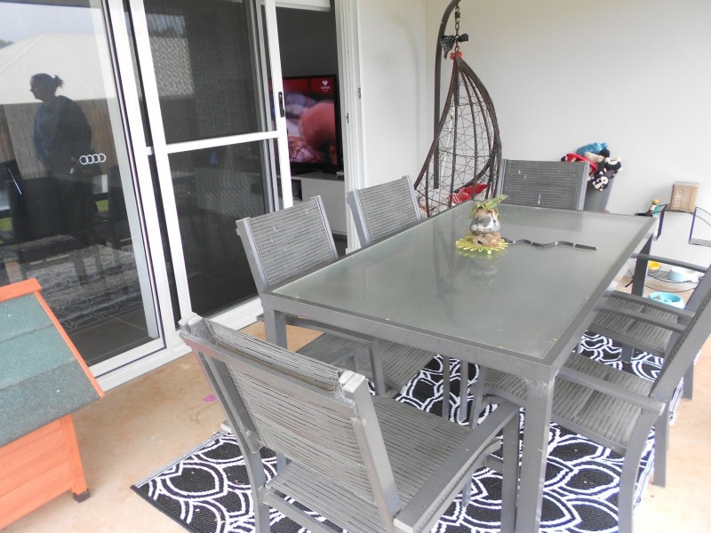 37 Tumbare Street, Atherton QLD 4883