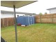 37 Tumbare Street, Atherton QLD 4883