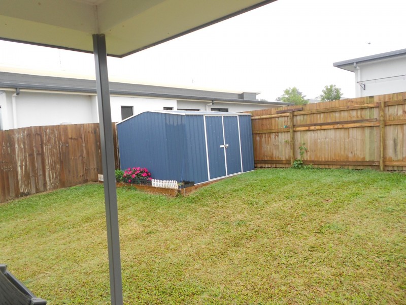 37 Tumbare Street, Atherton QLD 4883