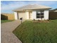 63 Tumbare Street, Atherton QLD 4883