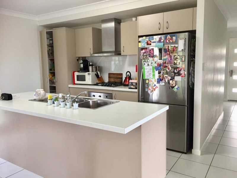 63 Tumbare Street, Atherton QLD 4883