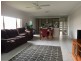 63 Tumbare Street, Atherton QLD 4883