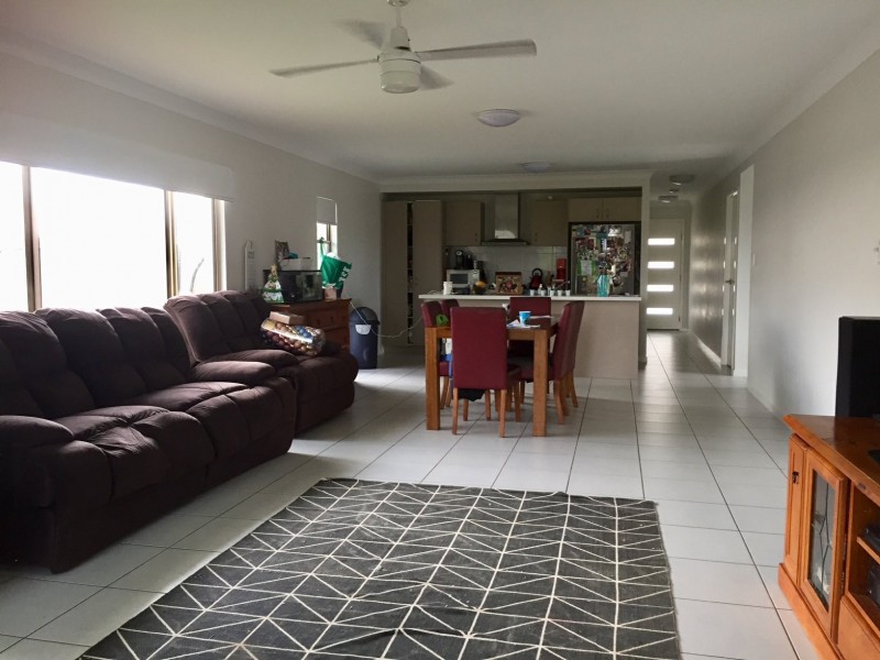 63 Tumbare Street, Atherton QLD 4883