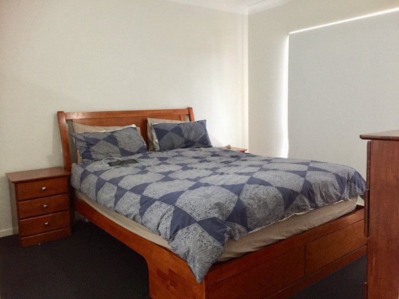 63 Tumbare Street, Atherton QLD 4883