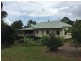 Ravenshoe QLD 4888