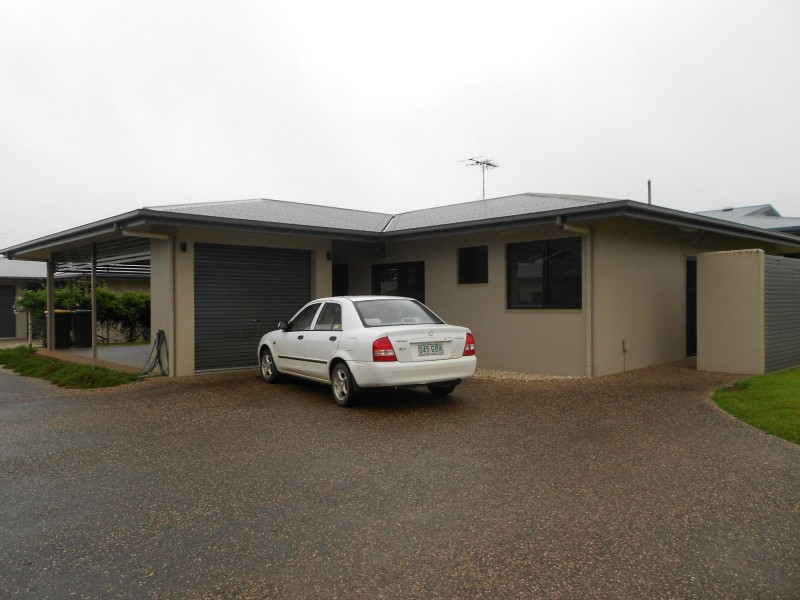 1/12 Waller Street, Atherton QLD 4883