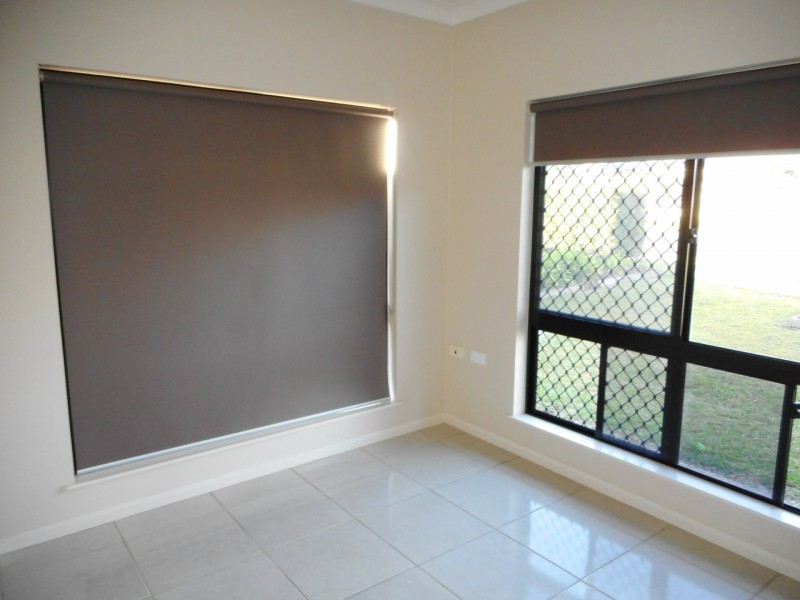 1/12 Waller Street, Atherton QLD 4883