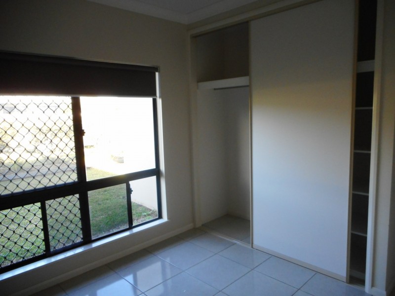 1/12 Waller Street, Atherton QLD 4883