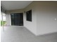 1/12 Waller Street, Atherton QLD 4883