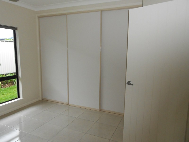 1/12 Waller Street, Atherton QLD 4883